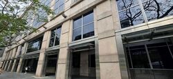 Haw Par Centre (D9), Office #607303431